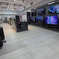 با پاناسونیک سینما رو به خونه بیار / توانایی هوم