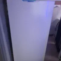 فریزر هیمالیا