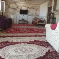خانه منزل مبله|اجارهٔ کوتاه‌مدت آپارتمان و سوئیت|کرمان, |دیوار
