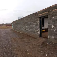 فروش ویلادرصوفیان