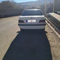 پارس|خودرو سواری و وانت|ماهنشان, |دیوار