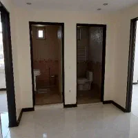 فروش اداری یکجا ساختمان پزشکان شهرک صدف اندیشه|فروش دفتر کار، اتاق اداری، مطب|اندیشه, شهرک صدف|دیوار