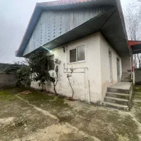 ویلایی-روستایی-420-متری-نزدیک-به-شهر