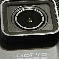 دوربین گوپرو5|دوربین عکاسی و فیلم‌برداری|کیش, |دیوار