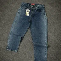 شلوار تاناکورا عمدای|لباس|تهران, مولوی|دیوار