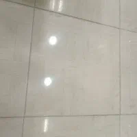 زمین فروشی واقع در شهرک گل‌های 2برخیابان