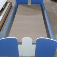 تخت یک نفره