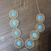 فروش فوری ،طلا