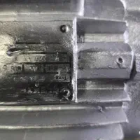 فروش کارگاه تکمیل جوشکاری و تراشکاری|ماشینآلات صنعتی|تبریز, |دیوار