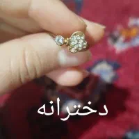 انگشتر های پسرانه و دخترانه|بدلیجات|اهر, |دیوار