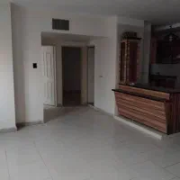 مسکن مهر|فروش آپارتمان|هشتگرد, شهرک گلخانه|دیوار