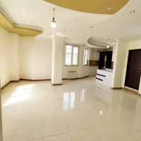 آپارتمان ۹۰ متری بلوار حبیب زاده زیر قیمت منطقه|فروش آپارتمان|رشت, چمارسرا|دیوار