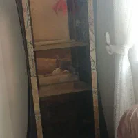 فروش بوفه  ویترین|بوفه، ویترین، کنسول|لار, |دیوار