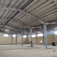 فروش-کارخانه-2380متر-در-شهرگ-سلیمانی