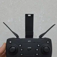 هلی شات دوربین فیلمبرداری fpv|دوربین عکاسی و فیلمبرداری|تهران, مسعودیه|دیوار