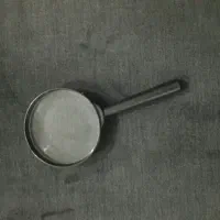 ذره بین