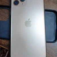 آیفون 11 pro|موبایل|قزوین, |دیوار
