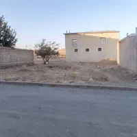 زمین مسکونی|فروش زمین و ملک کلنگی|زالیان, |دیوار