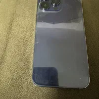 ایفون ۱۴ پرو مکس iPhone 14 Pro Max|موبایل|تهران, تاکسیرانی|دیوار