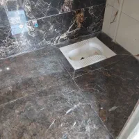اجرای کاشی سرامیک موزایک ،دیوار چینی شیب بندی|خدمات پیشه و مهارت|اصفهان, سپاهانشهر|دیوار