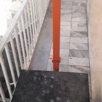 ترازو|ابزارآلات|کرج, حصارک پایین|دیوار