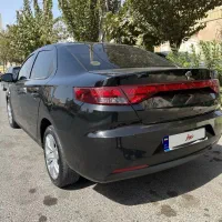 تارا v2  اتومات  ۱۴۰۲