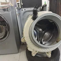 تعمیرات و سرویس آبگرمکن دیواری و بخاری و اجاق گاز|خدمات پیشه و مهارت|قوچان, |دیوار