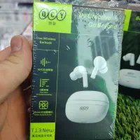 ایرپاد|لوازم جانبی موبایل و تبلت|کرج, کوی کارمندان جنوبی|دیوار