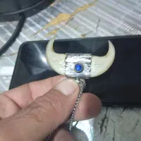نقره گرفته 20ملیون