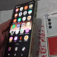 a16|موبایل|تهران, بنی‌هاشم|دیوار