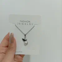 اکسوری|بدلیجات|دزفول, |دیوار