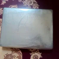 قالب گالوانیزه مستطیل|ظروف پختوپز|زنجان, |دیوار