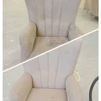 مبل شویی فرش شویی در منزل