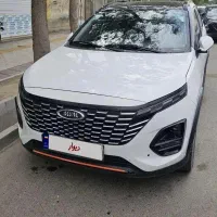 ایکس۳۳اتومات بدون رنگ مدل۴۰۲فروش فوری