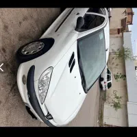 ۲۰۶/تیپ۲/مدل۹۸