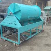 بالمیل هزار لیتری آسیاب