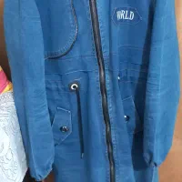 لباس|لباس|سبزوار, زینبیه|دیوار