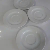 نعلبکی