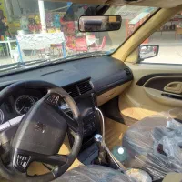 پارس۱۴۰۲|خودرو سواری و وانت|خرم‌آباد, |دیوار