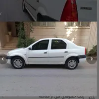 فروش خودرو ال90|خودرو سواری و وانت|تربت‌حیدریه, ۴۵ متری|دیوار