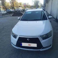 دناپلاس|خودرو سواری و وانت|تبریز, |دیوار