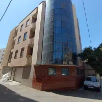 69متر 2خواب بهترین کوچه قریشی شمالی