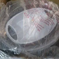 بخار پز life smile Germany|ظروف پخت‌وپز|بندر کنگان, |دیوار