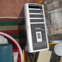 کامپیتر|رایانه رومیزی|ملایر, |دیوار