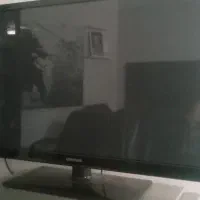 فروش تلویزیون ال سی دی سامسونگ