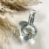 ادکلنهای با ماندگاری بسیار بالا