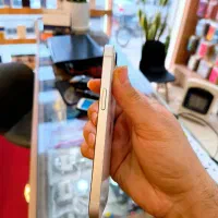 IPhone 13|موبایل|همدان, |دیوار