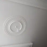 گچ کاری سفید کاری ولکه گیری