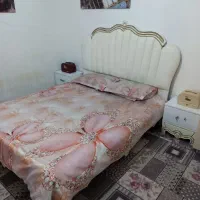 کمد وسرویس خواب