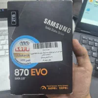 خرید و فروش کارت گرافیک رم هارد cpu مادربرد پاور
